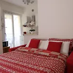 Monolocale in centro città